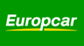 Europcar, Fleet Services