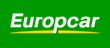 Europcar, Fleet Services